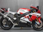 Yamaha YZF-750 R7 OWO2